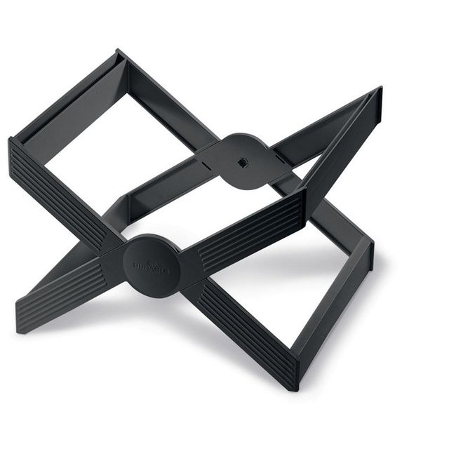 DURABLE CARRY® hängmappsset, 260 x 362 x 320 mm | Kontorsmaterial - Mappar och plastfickor - Hängmappsförvaring | Kontorsexperten