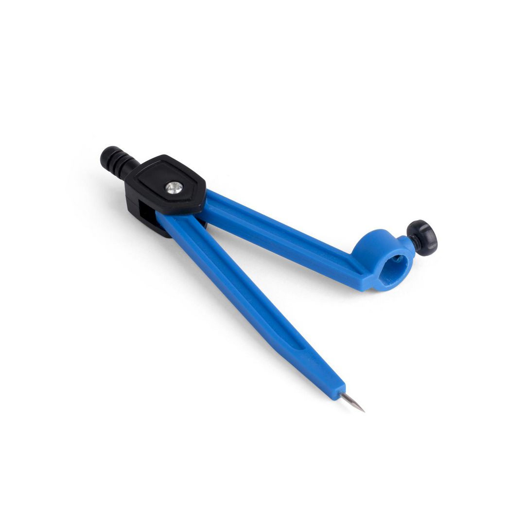 PAVO Passare för blyerts | Skola och förskola - Pennor och tillbehör - Tillbehör till pennor | Kontorsexperten