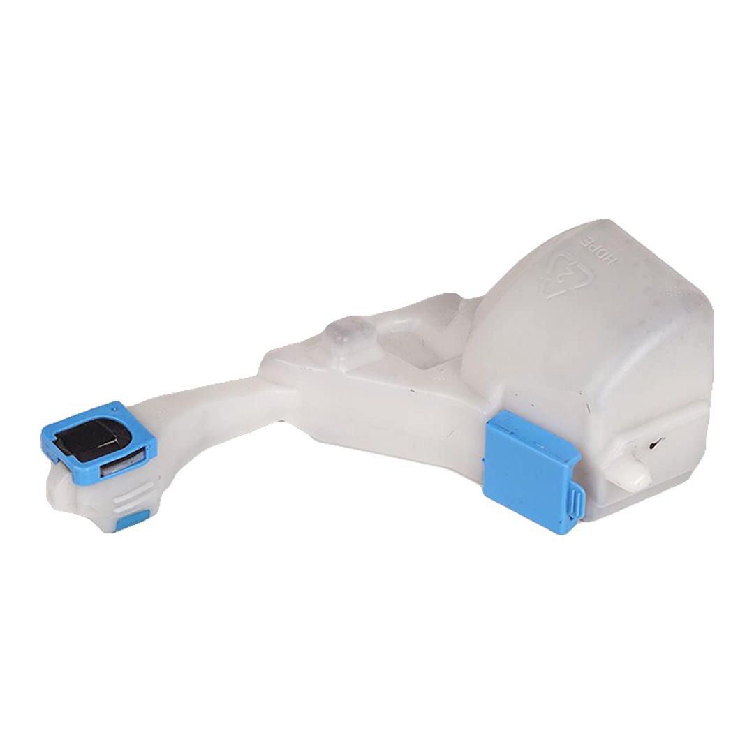 HP Wastetoner CE254A 36K | Toner och bläck - Wastetoner - Wastetoner HP | Kontorsexperten