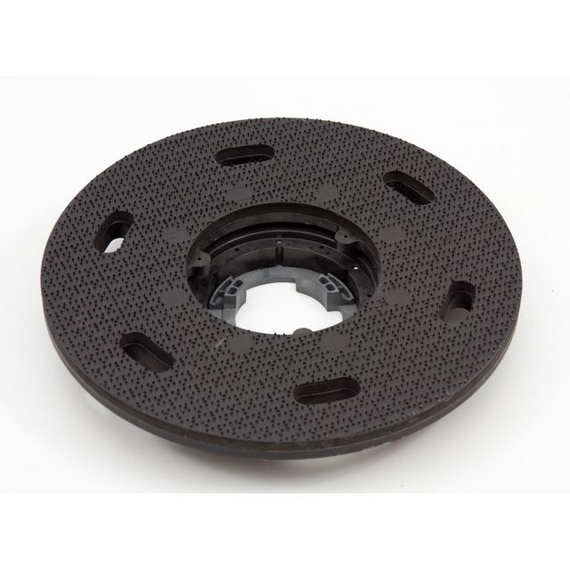 NILFISK Rondellhållare till FM400 | Städ och hygien - Städmaskiner - Tillbehör städmaskiner | Kontorsexperten