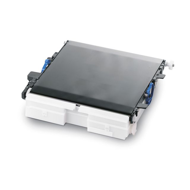 OKI Överföringsrem, 44472202 | Toner och bläck - Belt Unit - Belt Unit OKI | Kontorsexperten
