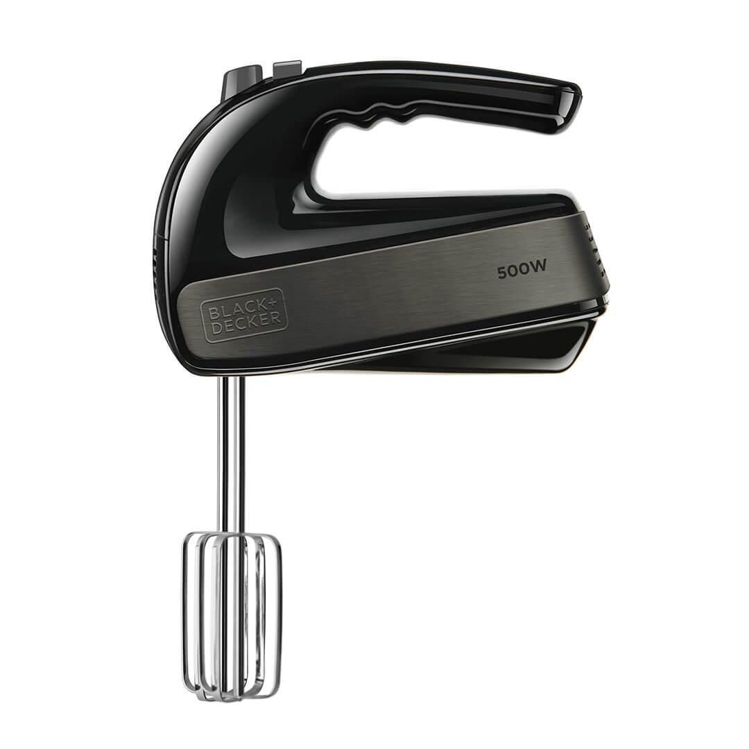 Elvisp 500W | Kök och servering - Köksutrustning - Vispar och Blandare | Kontorsexperten