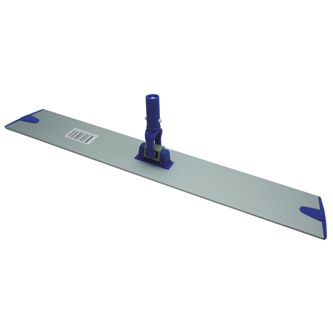 HYGIENTEKNIK Stativ Lifetime 60cm | Städ och hygien - Moppar och stativ - Moppstativ - 56-65 cm | Kontorsexperten