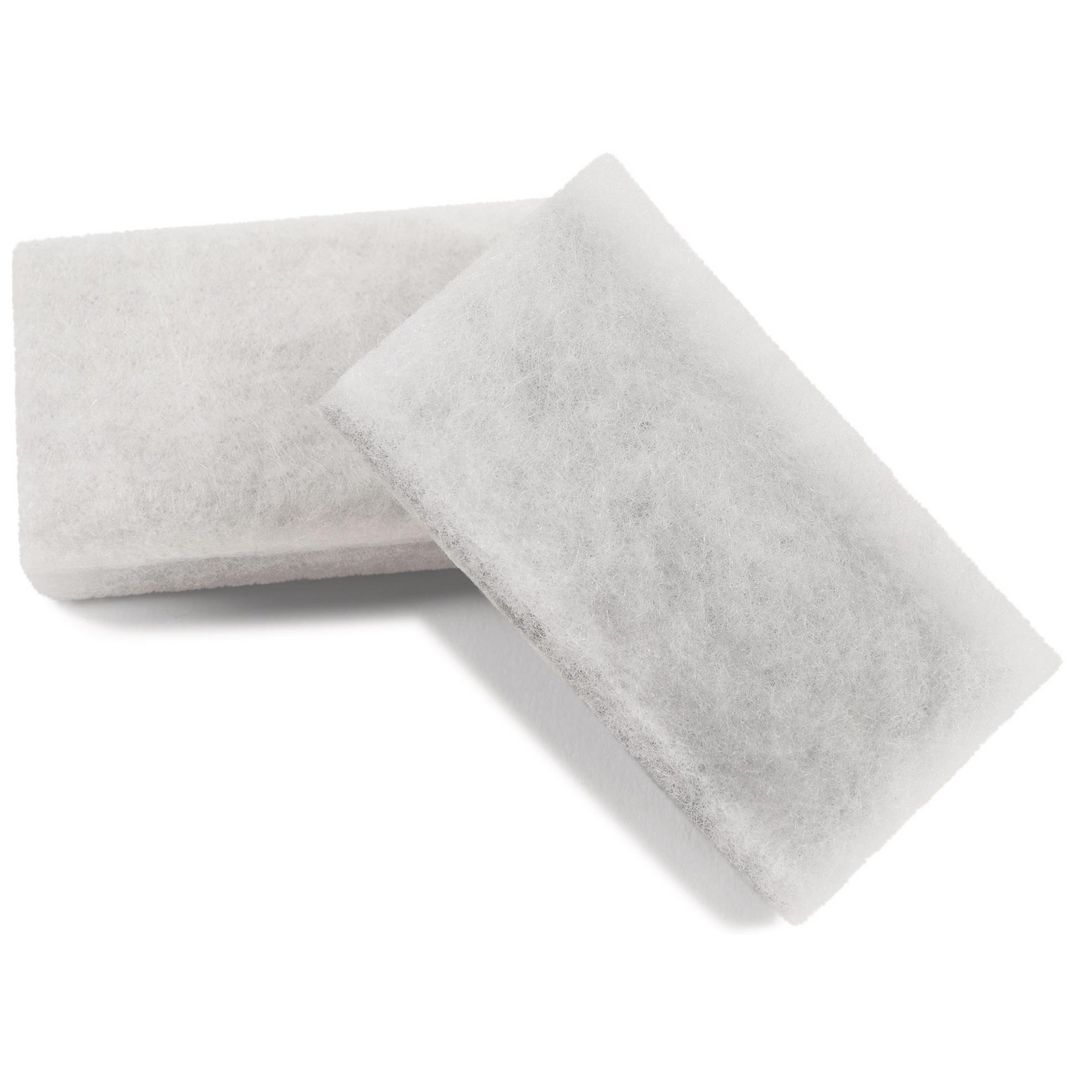 Taski Utblåsfilter Aero 10/fp | Städ och hygien - Dammsugare - Dammsugarfilter | Kontorsexperten