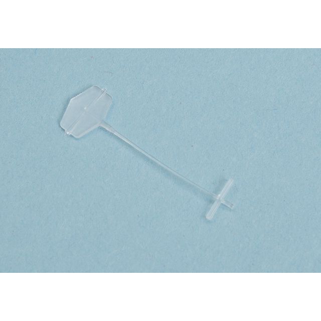 AVERY Fästen 20mm Fine 10000/fp | Kontorsmaterial - Butiksmaterial - Fästen och fästpistol | Kontorsexperten