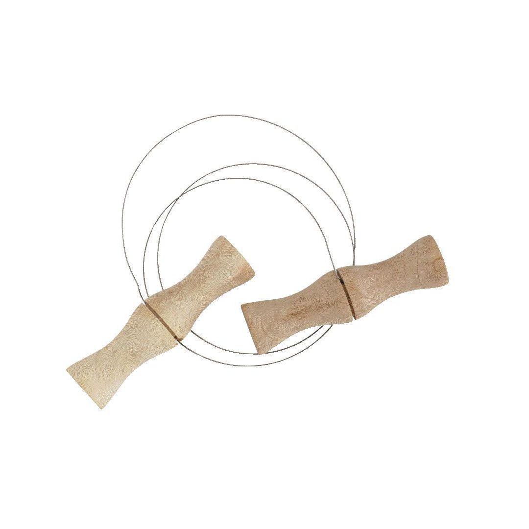 Lerskärare 5/fp | Skola och förskola - Bild och form - Lera och sand | Kontorsexperten