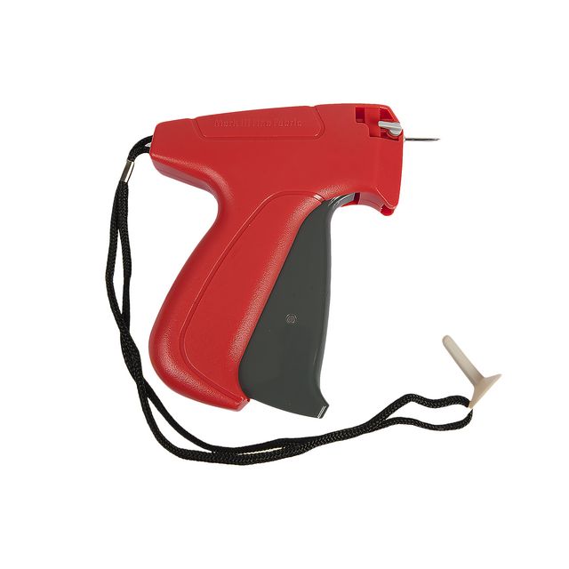 Fästpistol FF | Kontorsmaterial - Butiksmaterial - Fästen och fästpistol | Kontorsexperten