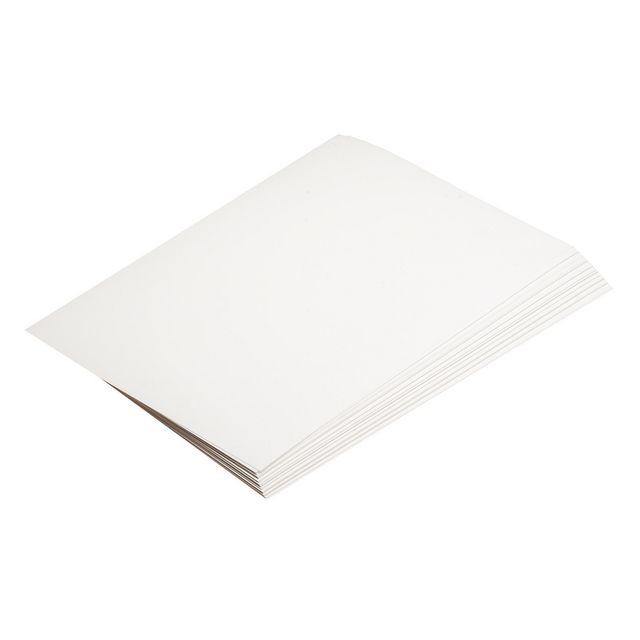 Rit/klippkartong 43x61cm | Skola och förskola - Hobbypapper - Kartong | Kontorsexperten