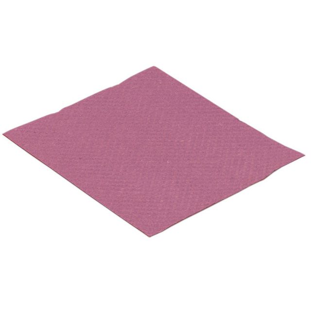 ORIGINAL WETTEX Diskduk Maxi röd 10/fp | Städ och hygien - Städdukar och diskdukar - Diskdukar och svampdukar | Kontorsexperten