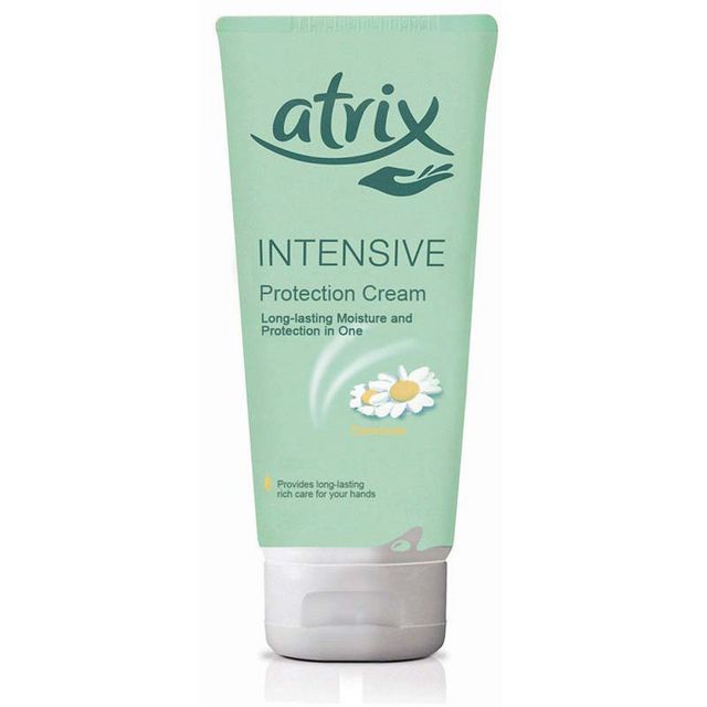 ATRIX Handcreme Intensiv Protection 200ml | Städ och hygien - Tvål och hygien - Hand- och hudcremer | Kontorsexperten