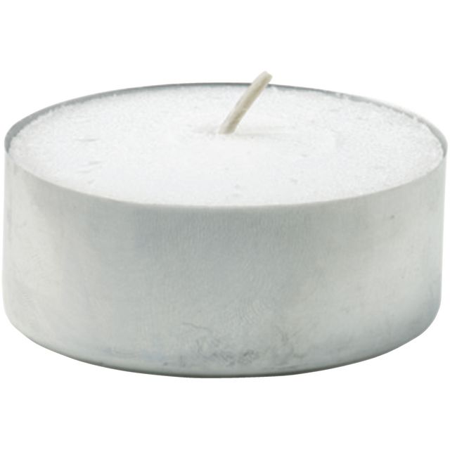 Duni Värmeljus 6 tim 39mm 30/fp | Kök och servering - Ljus och tillbehör - Värmeljus | Kontorsexperten