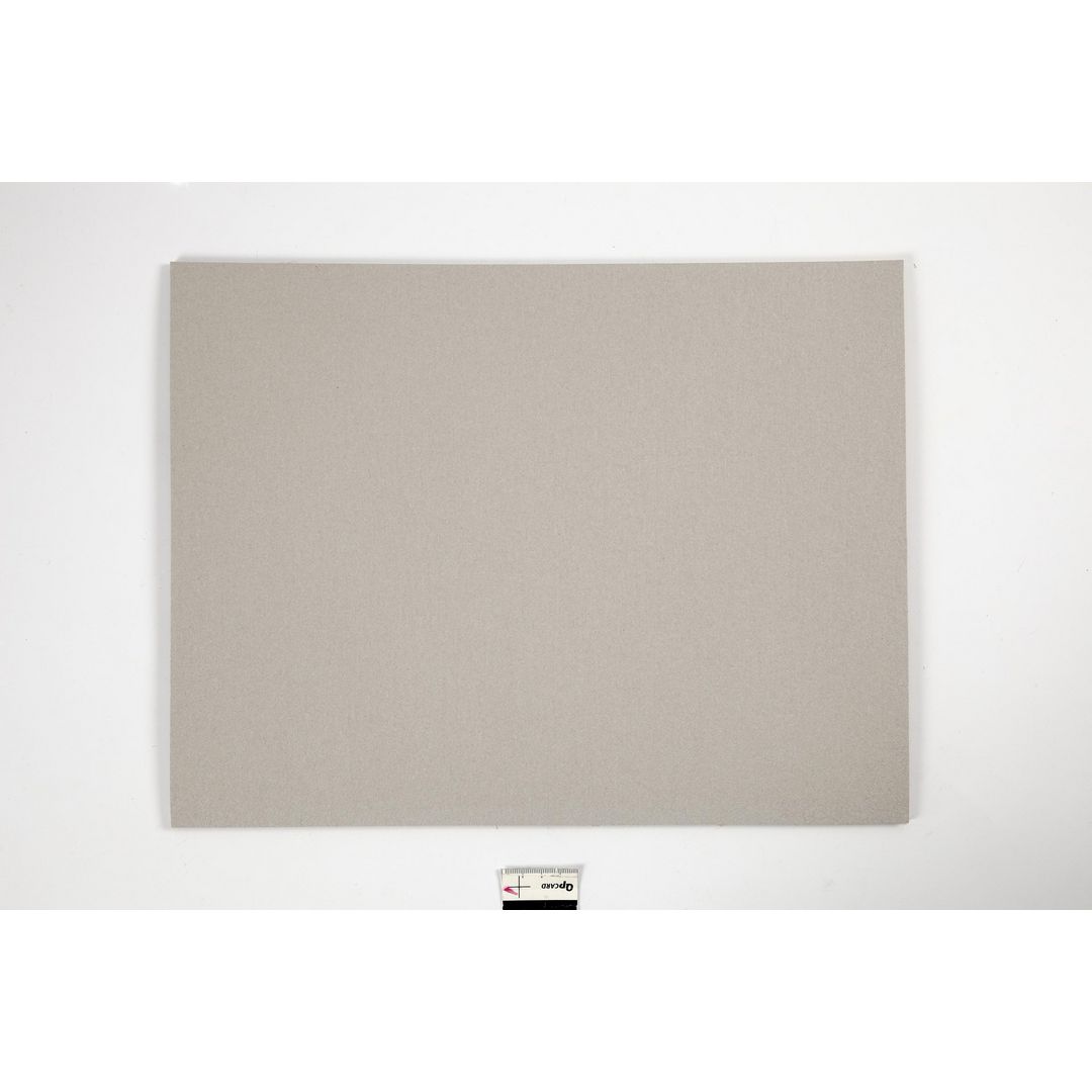 Linoliumplatta A3 | Skola och förskola - Konstnärsprodukter - Linoleum och tillbehör | Kontorsexperten