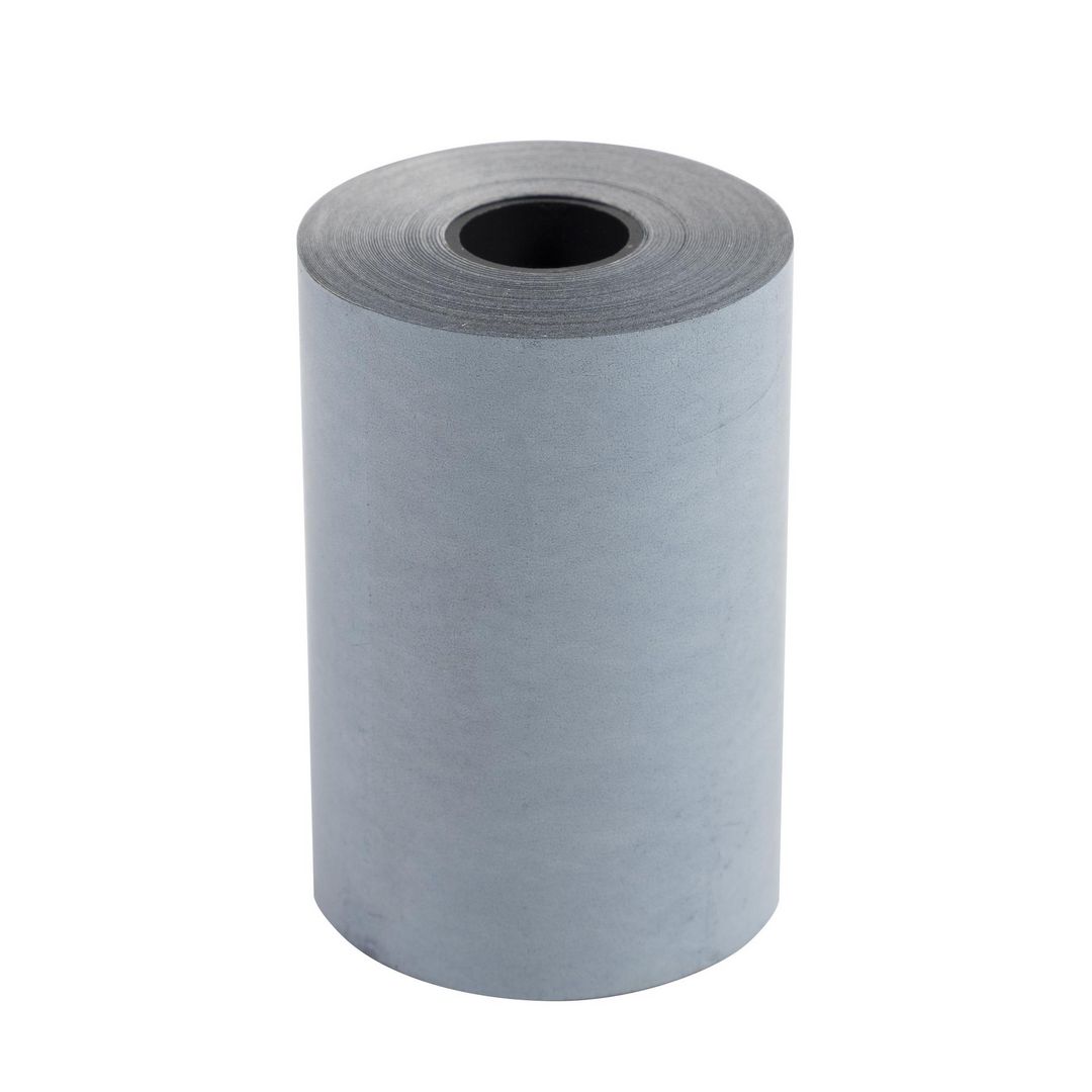 EXACOMPTA Thermorulle safecontact 57x40x12mm 18m | Kontorsmaskiner - Kvittorullar och -skrivare - Kvittorullar | Kontorsexperten