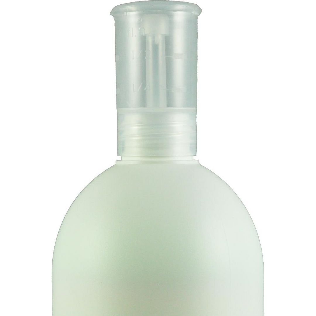 HYGIENTEKNIK Doserare för 1L flaska 20ml | Städ och hygien - Rengöringsmedel - Doseringsutrustning | Kontorsexperten