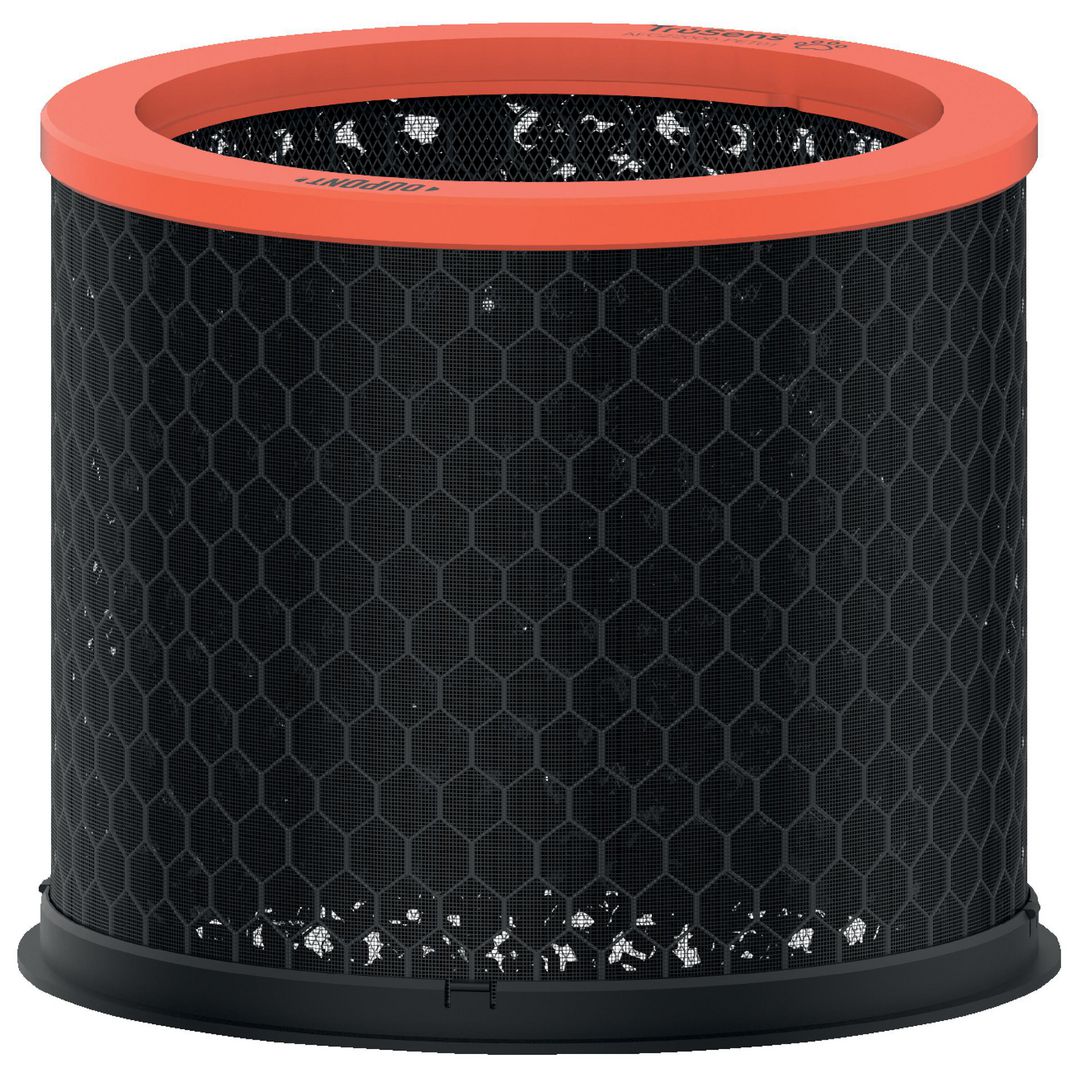 LEITZ Kolfilter Husdjur TruSens Z2000 | Kontorsmöbler och inredning - Klimatprodukter - Luftrenare | Kontorsexperten