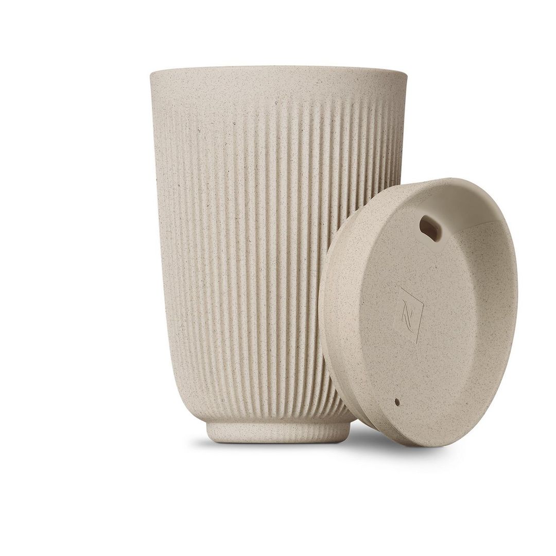 NESPRESSO Lock Gran Lungo 12/fp | Kök och servering - Engångsartiklar - Lock | Kontorsexperten