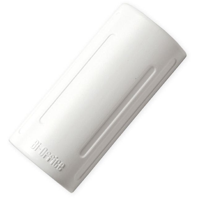 BI-OFFICE Whiteboardtorkare magnetiskt | Kontorsmöbler och inredning - Whiteboardtavlor och tillbehör - Taveltorkare | Kontorsexperten