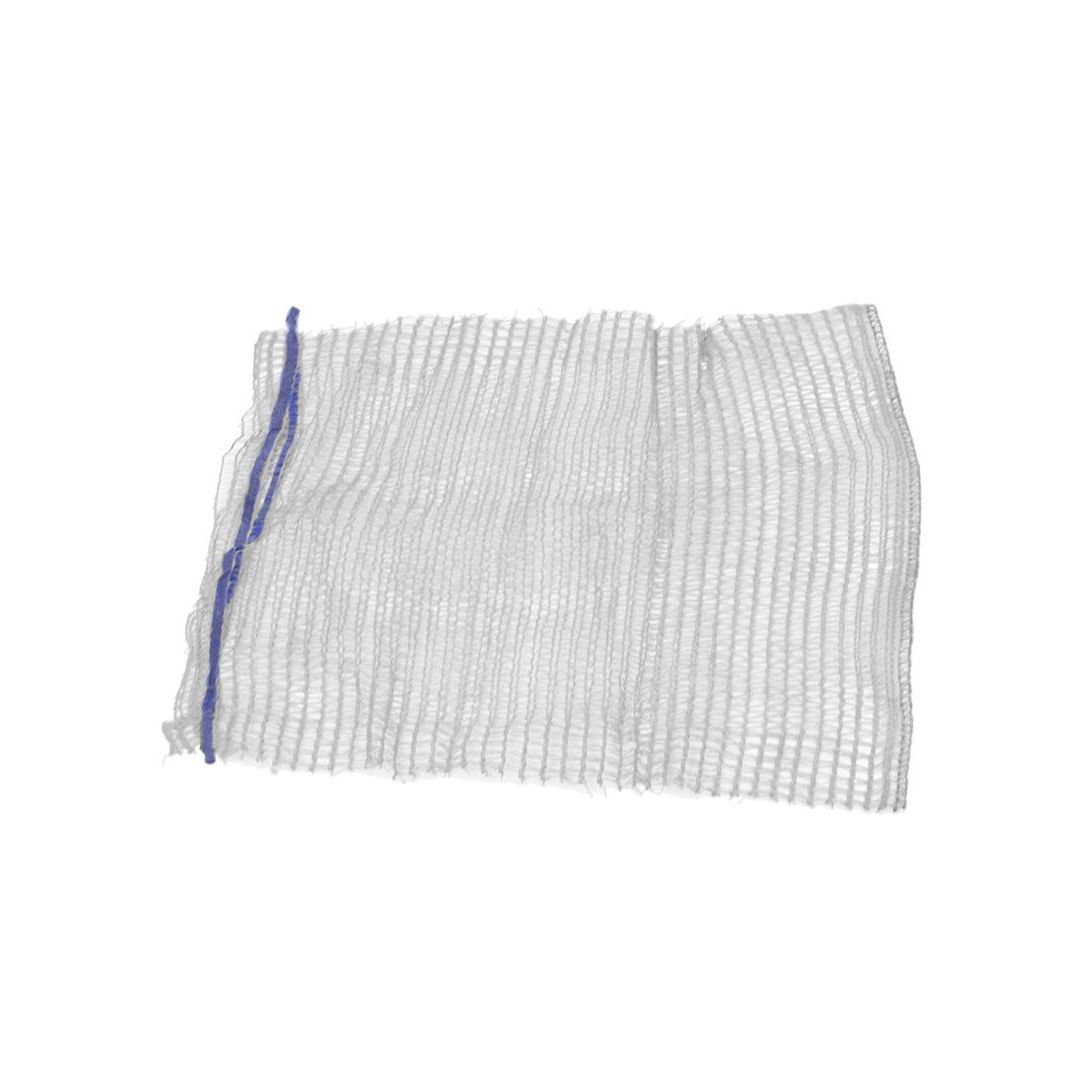 HYGIENTEKNIK Lökpåse/filterpåse avloppsnät 100/fp | Städ och hygien - Tvättmedel och klädvård - Klädvård | Kontorsexperten