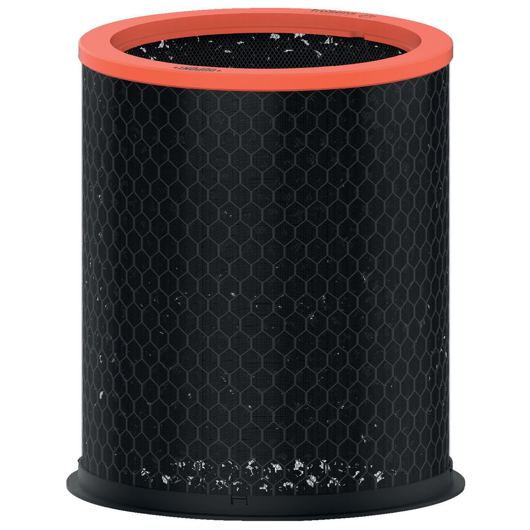 LEITZ Kolfilter Husdjur TruSens Z3000 | Kontorsmöbler och inredning - Klimatprodukter - Luftrenare | Kontorsexperten