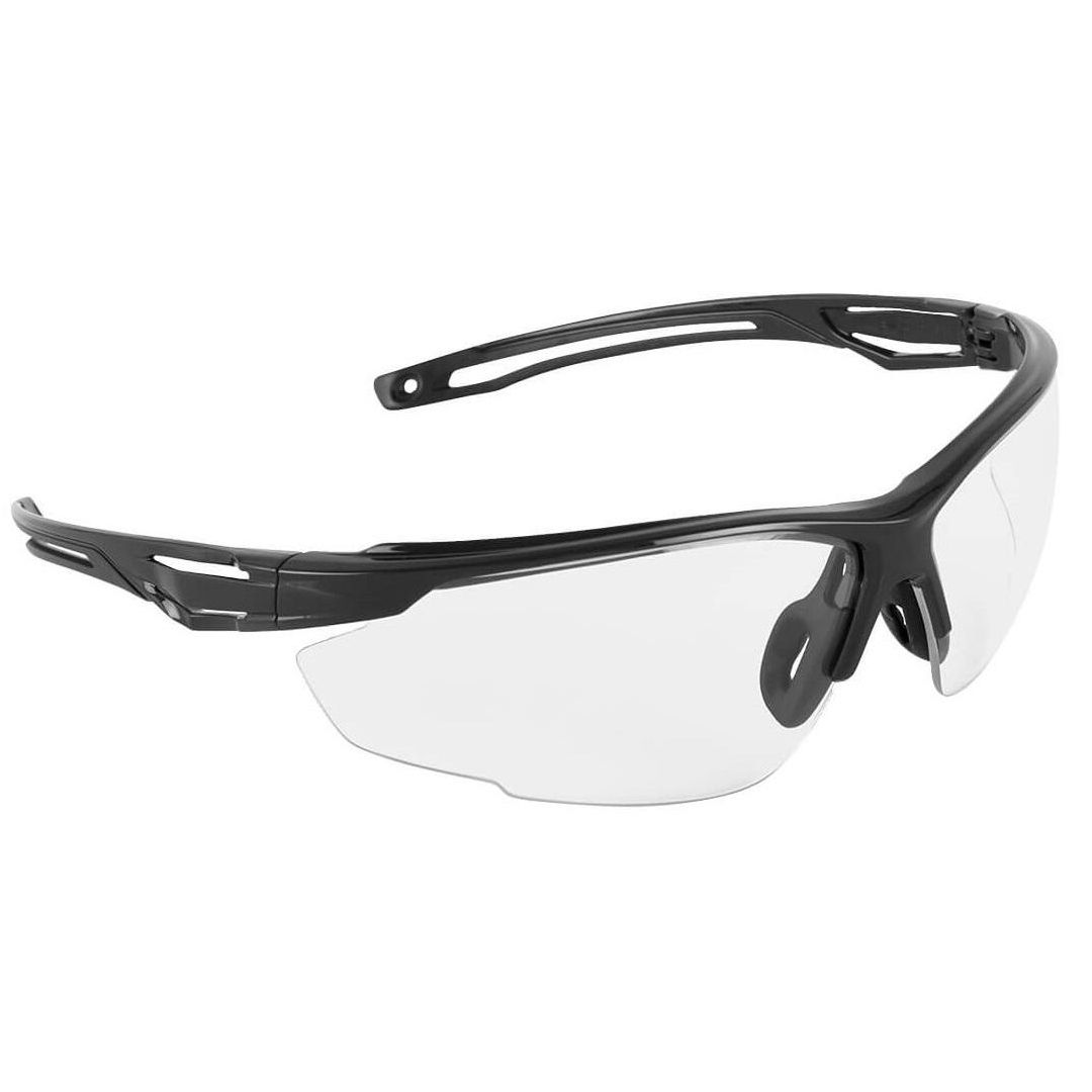 PORTWEST Skyddsglasögon PS36 | Skyddsutrustning - Ögonskydd - Skyddsglasögon | Kontorsexperten