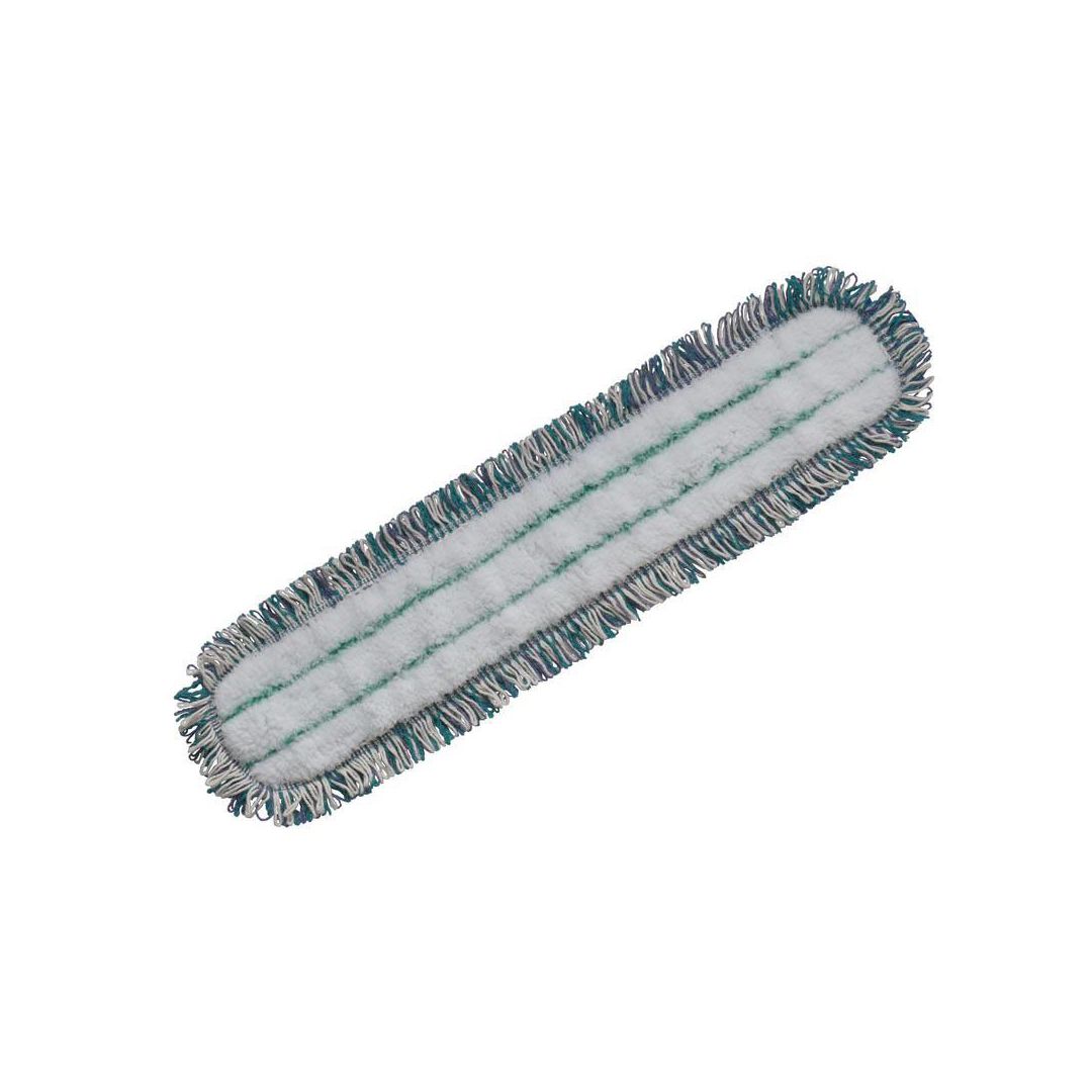 KARDELL Mopp Original Easy Move 60cm | Städ och hygien - Moppar och stativ - Moppar - 56-65 cm | Kontorsexperten