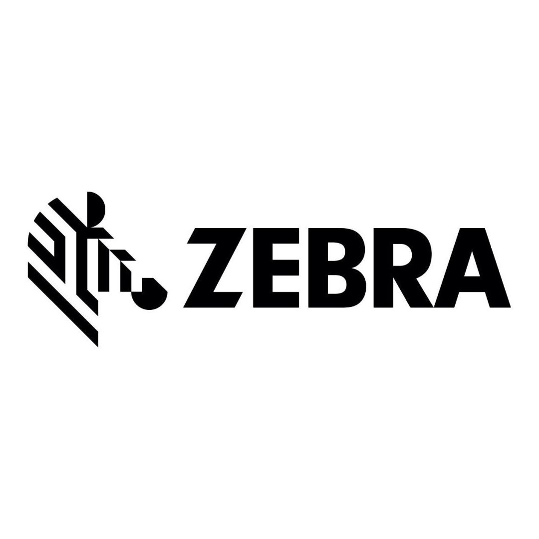 ZEBRA Färgband 3200 Wax/Resin 6/fp | Toner och bläck - Färg- och Raderband - Färgband Zebra | Kontorsexperten