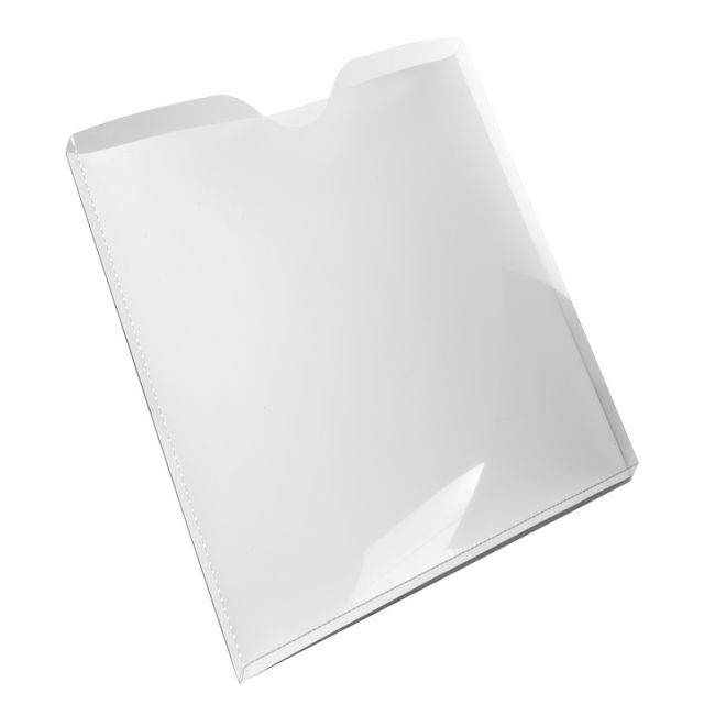 Magnetficka A4 stående | Kontorsmöbler och inredning - Tavlor ställ och ramar - Magnet ramar | Kontorsexperten