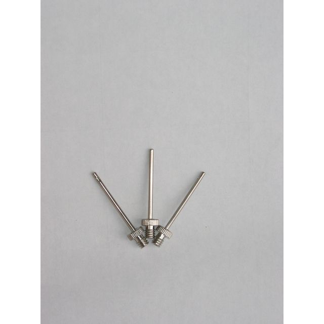 Reservnipplar 3/fp | Skola och förskola - Idrott, hälsa och rörelse - Förvaring, verktyg och tillbehör | Kontorsexperten