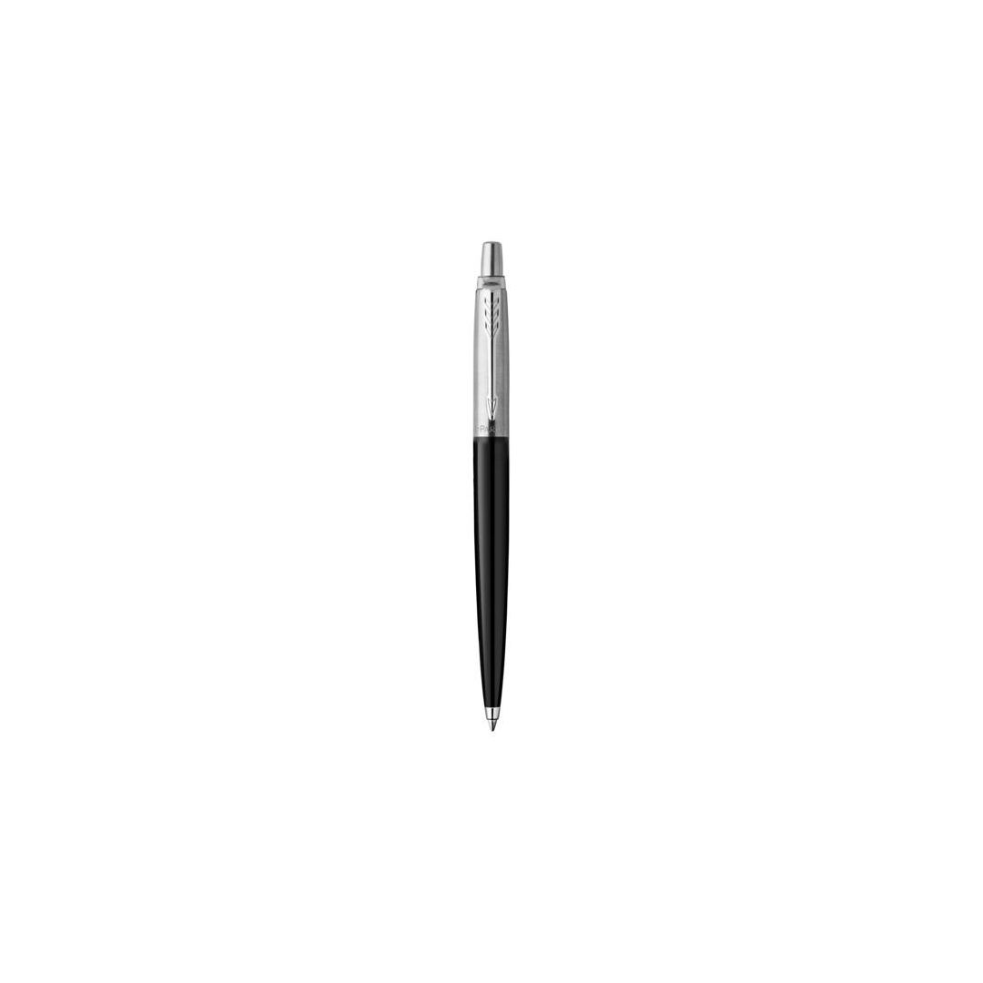 PARKER Kulpenna Jotter Original 1mm svart | Kontorsmaterial - Pennor - Kulpennor | Kontorsexperten