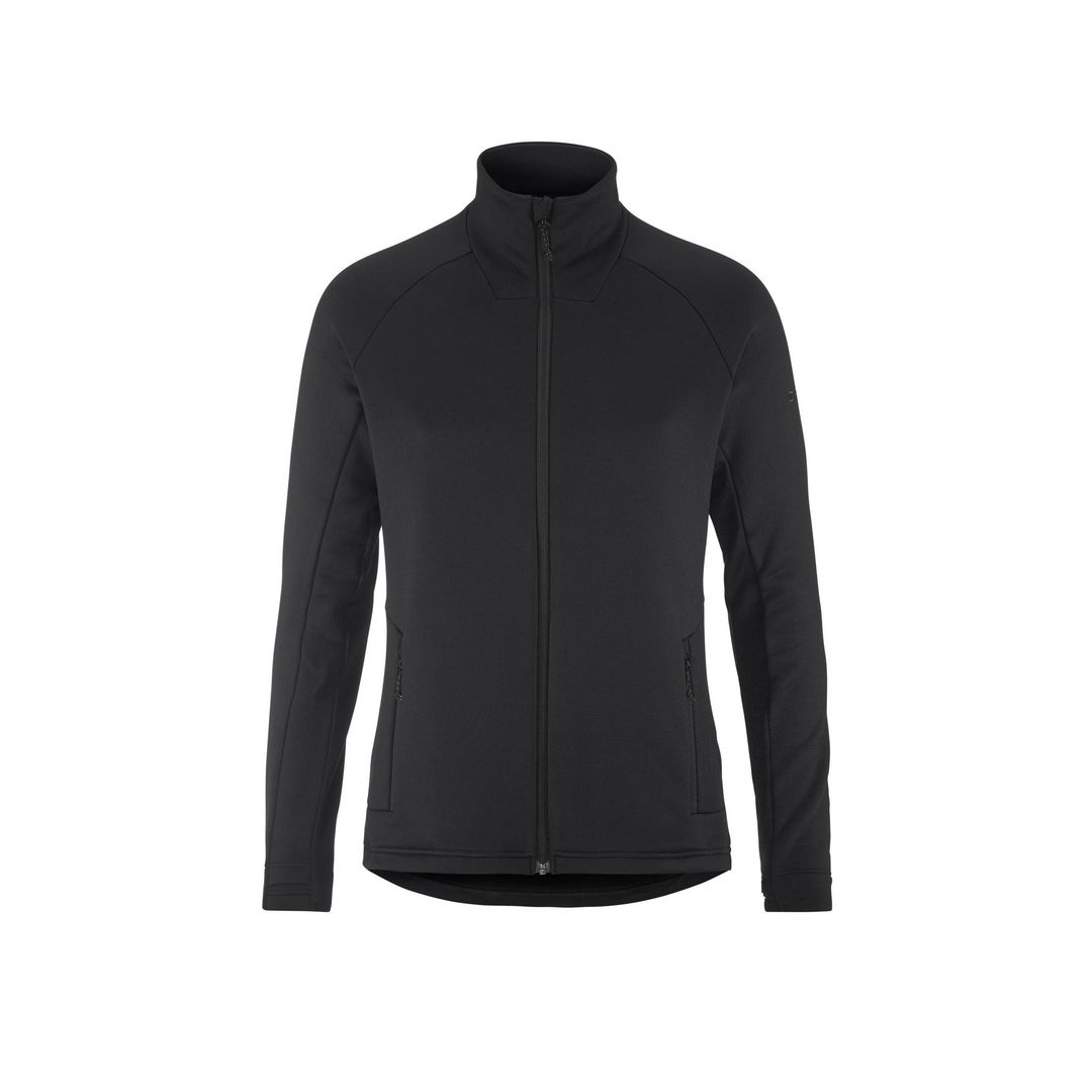 CRAFT | Arbetskläder - Arbetsjackor - Fleecejackor | Kontorsexperten