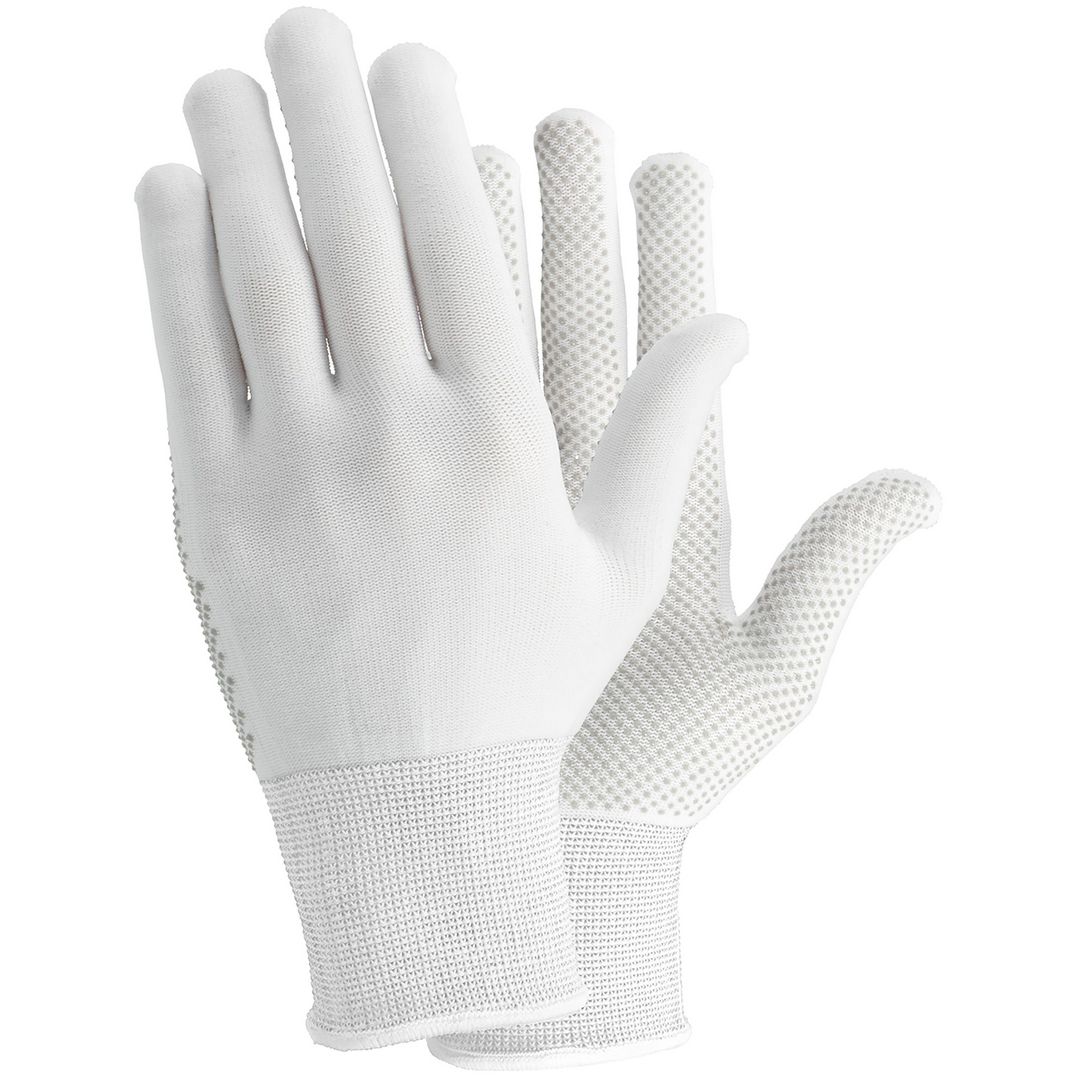 TEGERA Textilhandske 932 9 | Skyddsutrustning - Skyddshandskar - Textilhandskar | Kontorsexperten