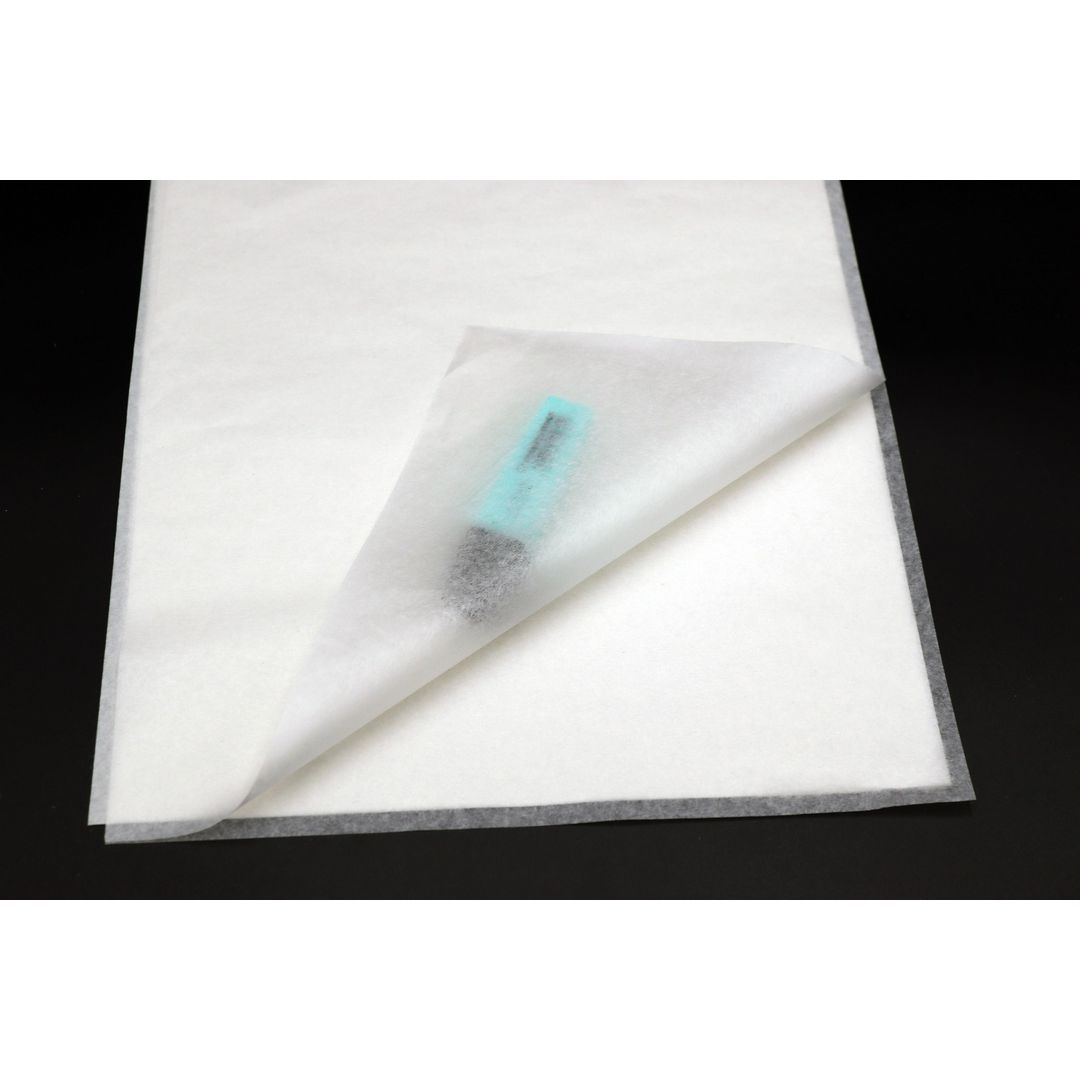 Diffuspapper A4 20ark/bnt | Skola och förskola - Hobbypapper - Specialpapper | Kontorsexperten