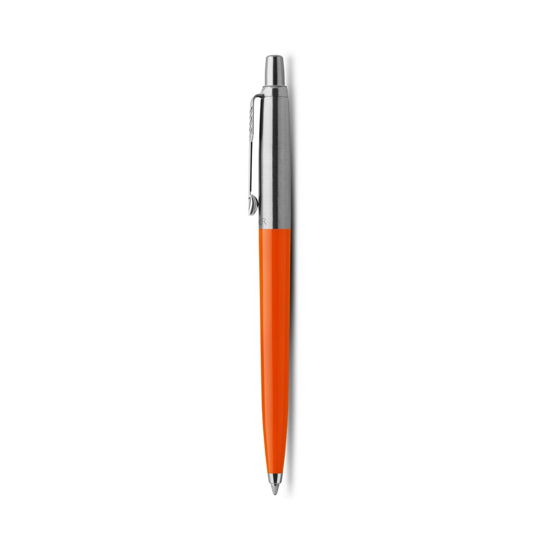 PARKER Kulpenna Jotter Original 1mm orange | Kontorsmaterial - Pennor - Kulpennor | Kontorsexperten