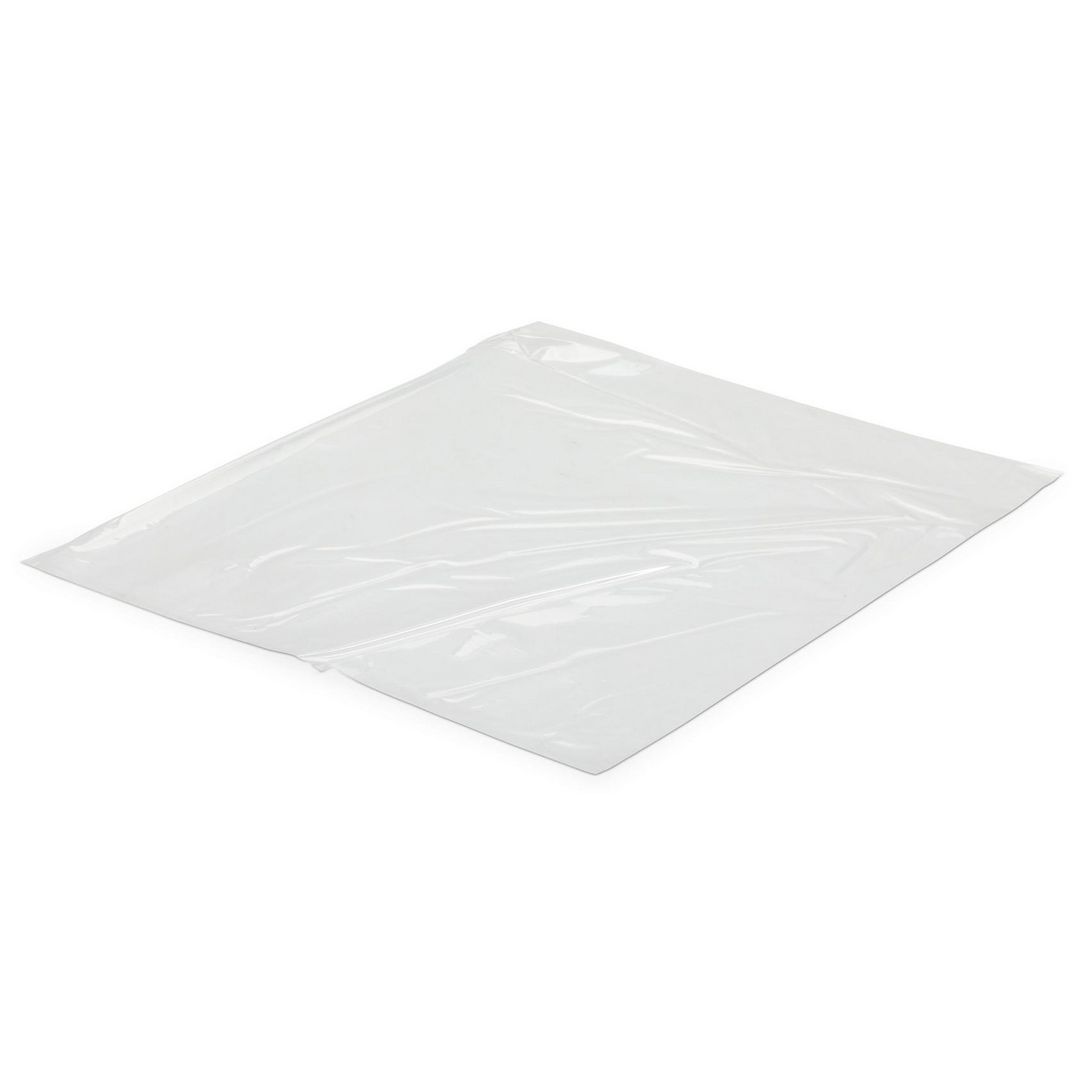 POLYNOVA Förvaringspåse 160x260mm 1L 22my 2000/fp | Kök och servering - Plast och fryspåsar - Plastpåsar | Kontorsexperten