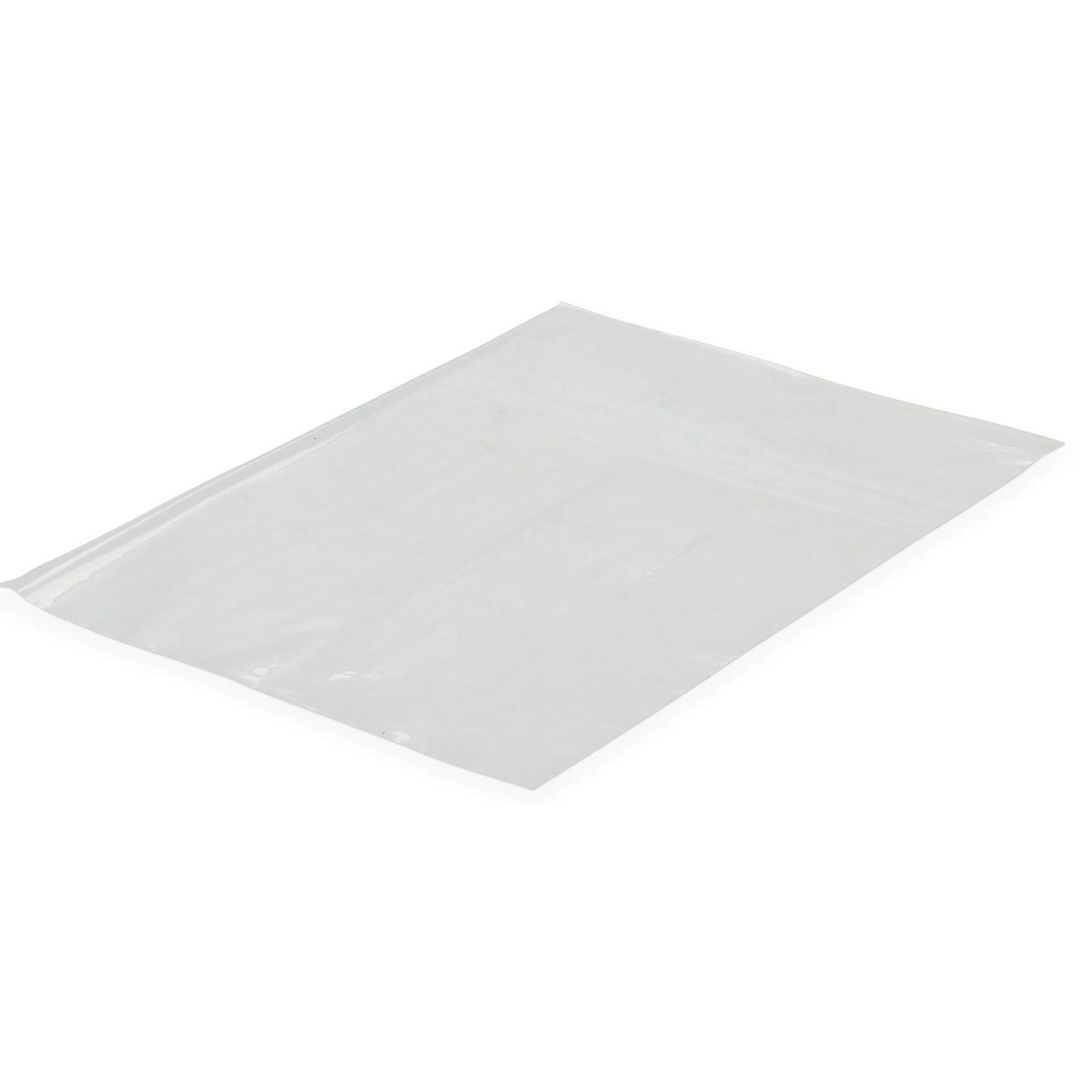 POLYNOVA Förvaringspåse 300x500mm 5L 40my 1000/fp | Kök och servering - Plast och fryspåsar - Plastpåsar | Kontorsexperten