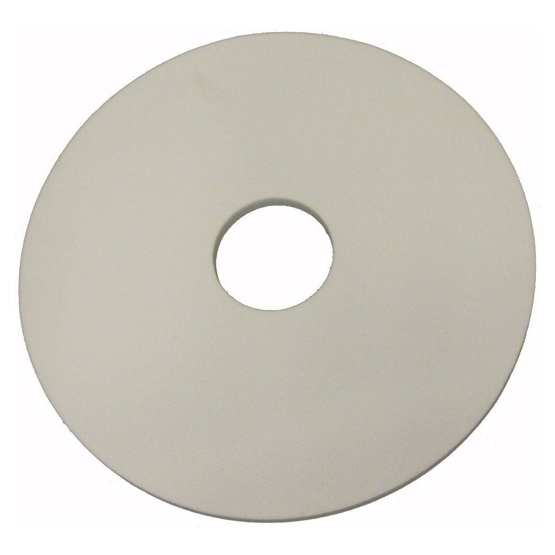 TASKI Rondell 17`` Wipeout | Städ och hygien - Städmaskiner - Rondeller - Twister | Kontorsexperten