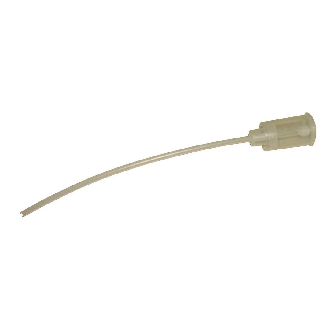 DIVERSEY Doseringskapsyl 5-20ml | Städ och hygien - Luktförbättrare - Sprayer och flaskor | Kontorsexperten