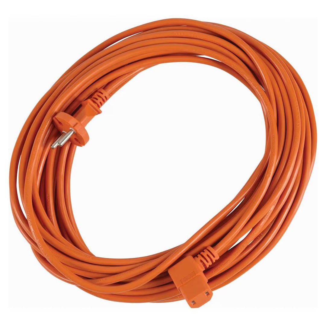 Taski Strömsladd TASKI AERO 16,5m | Städ och hygien - Dammsugare - Dammsugartillbehör | Kontorsexperten