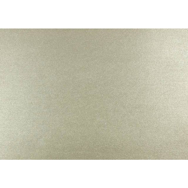 Dekorationskort, 500 x 700 mm, silver 5/fp | Skola och förskola - Hobbypapper - Kartong | Kontorsexperten