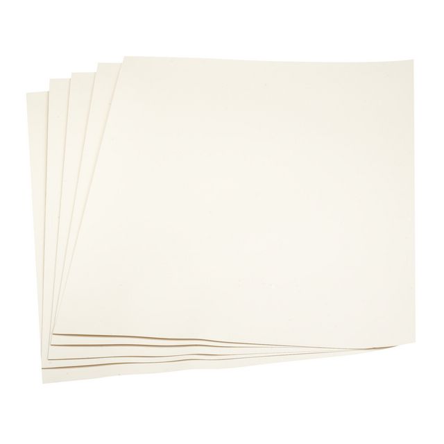 Passepartoutkartong 70x100cm 500g | Skola och förskola - Konstnärsprodukter - Passepartout | Kontorsexperten