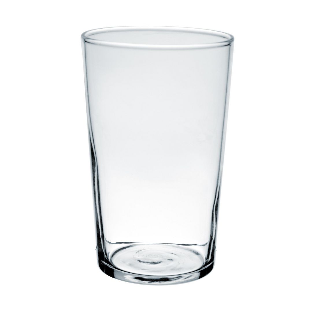 Dricksglas 25 cl 6/fp | Kök och servering - Glas porslin och bestick - Koppar och glas | Kontorsexperten