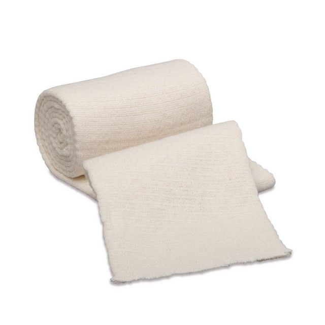 TUBIGRIP Tubbinda E bredd 8,6-9,2cm | Sjukvård och omsorg - Förband och fixering - Tubbindor | Kontorsexperten