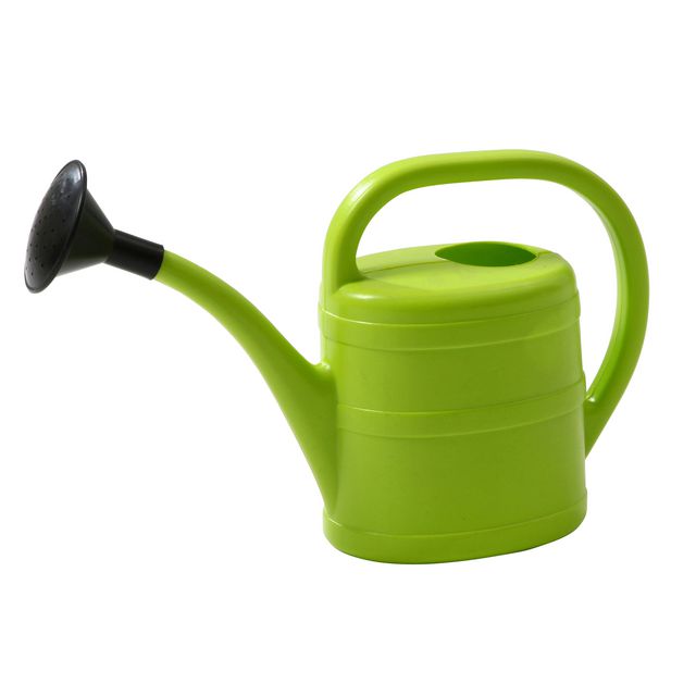 NYBY Vattenkanna 2 L | Skola och förskola - Lekmaterial - Sandlek och vattenlek | Kontorsexperten