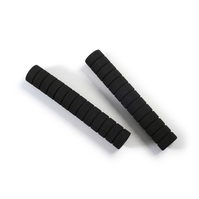 NORDEX Greppförstorare 2/fp | Städ och hygien - Städredskap - Skaft och tillbehör | Kontorsexperten