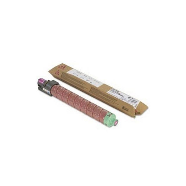 RICOH Toner, magenta, 841685 | Toner och bläck - Tonerkassetter - Toner Ricoh | Kontorsexperten