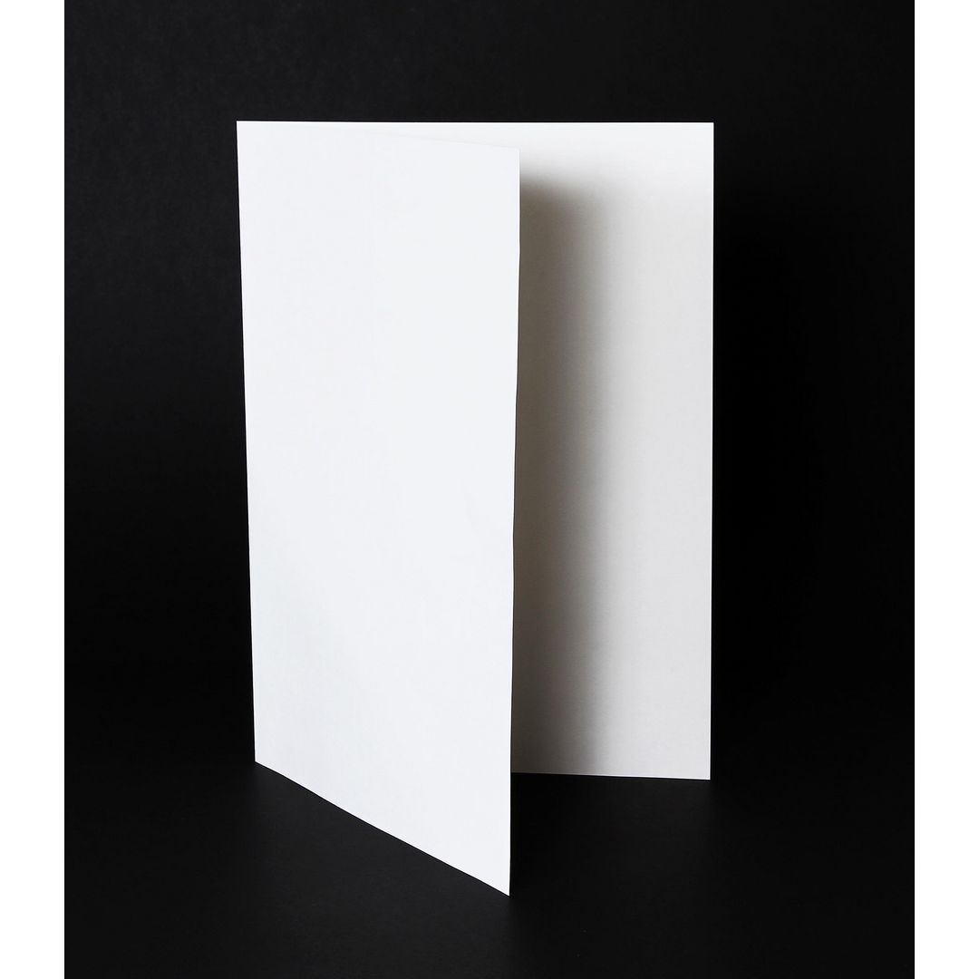 Aktomslag 120g 428x300mm 500/fp | Kontorsmaterial - Mappar och plastfickor - Aktomslag | Kontorsexperten