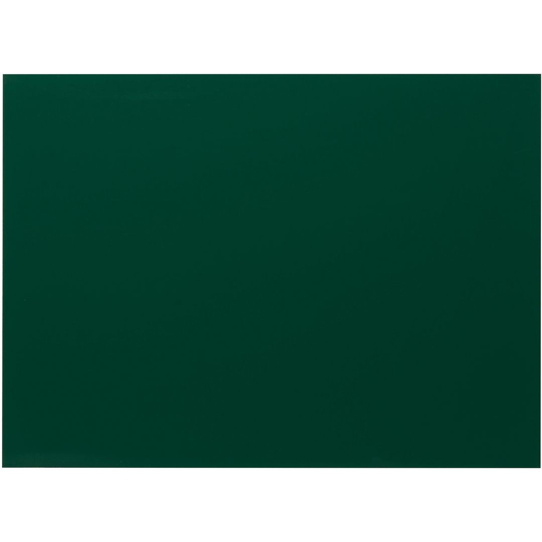 ACTUAL Magnetark 24x32cm grön | Kontorsmöbler och inredning - Whiteboardtavlor och tillbehör - Magneter | Kontorsexperten