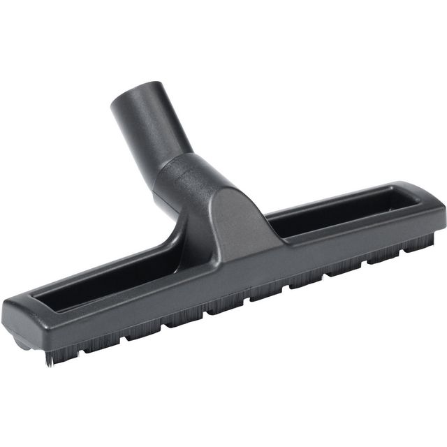 NILFISK Golvmunstycke ø40 VL100/500-55/500-75 | Städ och hygien - Dammsugare - Dammsugartillbehör | Kontorsexperten