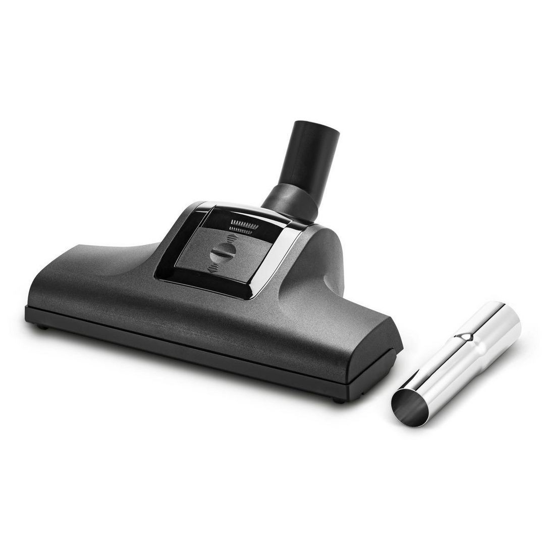 KÄRCHER Turbomunstycke T201 | Städ och hygien - Dammsugare - Dammsugartillbehör | Kontorsexperten