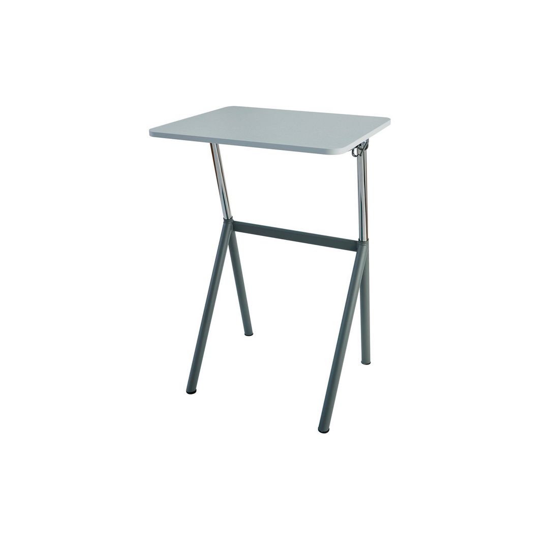 MATTING StandUp Elevbord | Skolmöbler och inredning - Bord - Höj- och sänkbara elevbord | Kontorsexperten